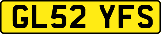 GL52YFS