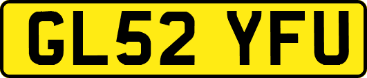 GL52YFU