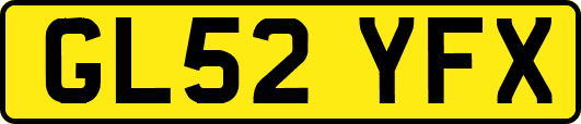 GL52YFX