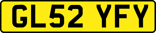 GL52YFY