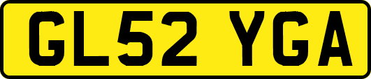 GL52YGA