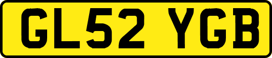 GL52YGB