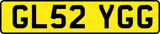 GL52YGG