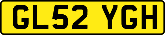 GL52YGH