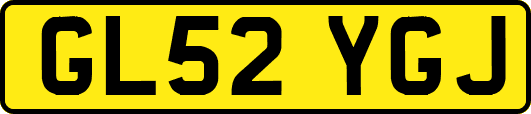 GL52YGJ