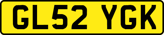 GL52YGK