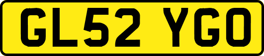 GL52YGO