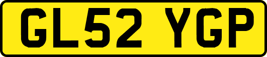 GL52YGP