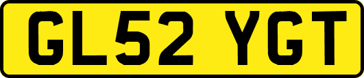 GL52YGT