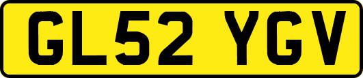 GL52YGV