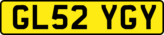 GL52YGY