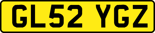 GL52YGZ