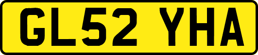 GL52YHA
