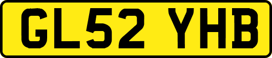 GL52YHB
