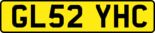 GL52YHC