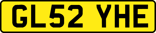 GL52YHE