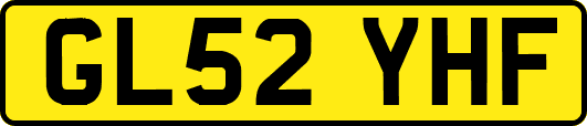GL52YHF