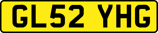 GL52YHG