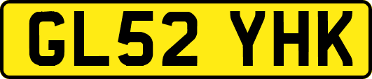 GL52YHK