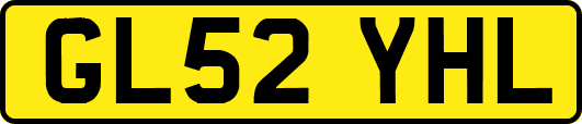 GL52YHL