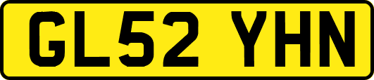 GL52YHN