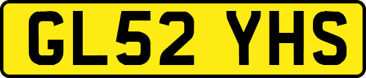 GL52YHS