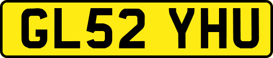 GL52YHU
