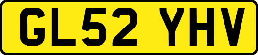 GL52YHV