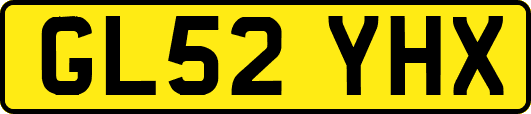 GL52YHX