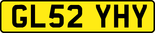 GL52YHY
