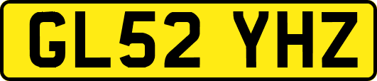 GL52YHZ