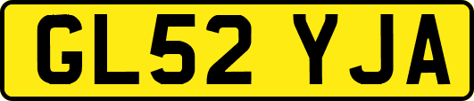 GL52YJA