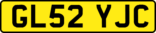 GL52YJC