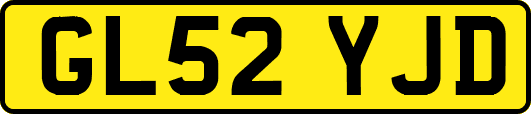 GL52YJD