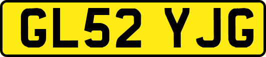 GL52YJG