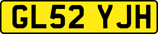 GL52YJH