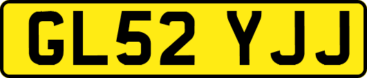 GL52YJJ