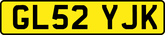 GL52YJK
