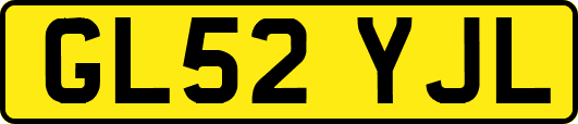 GL52YJL