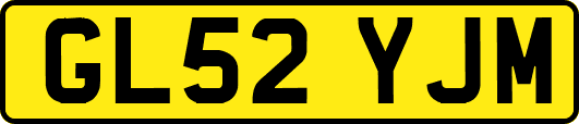 GL52YJM