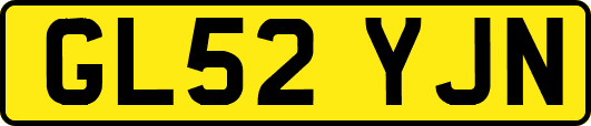 GL52YJN