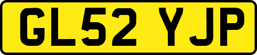 GL52YJP