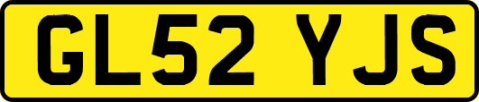 GL52YJS
