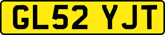 GL52YJT