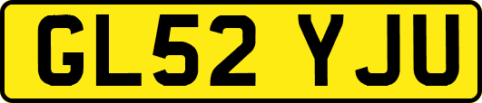 GL52YJU