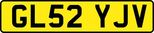 GL52YJV