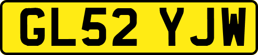 GL52YJW