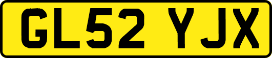 GL52YJX