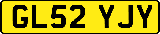 GL52YJY