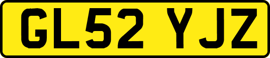 GL52YJZ
